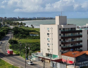 Apartamento no Caribessa - Vela & Mar!